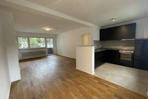 Verfügbar ab sofort:  geschmackvolle Wohnung in Stuttgart - Vaihingen – Glockenblumenstraße 9, 70563 Vaihingen-Mitte, Stuttgart – Vorschaubild 12