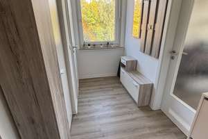 Nachmieter gesucht - 2-Zimmer-Wohnung in Altendorf – Steinwiese 2, 9116 Altendorf, Chemnitz – Vorschaubild 4