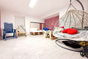 Zweifamilienhaus mit Potenzial – großzügiges Raumangebot und flexible Nutzung – Die vollständige Adresse der Immobilie erhältst du vom Anbieter., 91484 Sugenheim – Vorschaubild 13