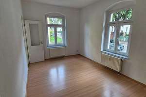 Kleine 2-Zimmer-Wohnung im Erdgeschoss in ruhiger Lage von Dresden-Cotta – Weidentalstraße 63, 1157 Cotta (Stadtteil), Dresden – Vorschaubild 13