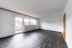 Frankfurt-Berkersheim: Familienfreundliches Reihenmittelhaus mit ca. 175 m² Wohnfläche und Garage – 60435 Berkersheim, Frankfurt am Main – Vorschaubild 9