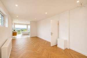 XXL Villa über den Dächern Würzburgs mit Mainblick, Pool, Sauna, Weitblick – Die vollständige Adresse der Immobilie erhältst du vom Anbieter., 97082 Steinbachtal, Würzburg – Vorschaubild 8
