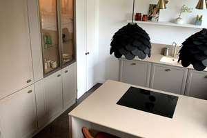 Modernes Reihenmittelhaus mit Garten und Keller – Saarstraße 26, 50859 Lövenich, Köln – Vorschaubild 30