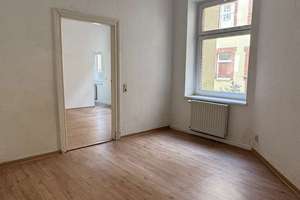 *Leerstand ist King* Chancen nutzen, 2-Zimmer-Wohnung in zentraler Lage von Magdeburg – 39106 Alte Neustadt, Magdeburg – Vorschaubild 8
