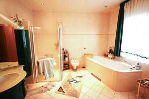 Magdeburg-Cracau: Ihr neues Zuhause mit viel Platz! – 39114 Prester, Magdeburg – Vorschaubild 5