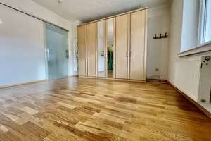 Modernisierte Eigentumswohnung in Bonn-Tannenbusch – Die vollständige Adresse der Immobilie erhältst du vom Anbieter., 53119 Tannenbusch, Bonn – Vorschaubild 15