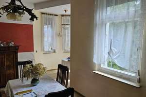 Einfamilienhaus mit Gestaltungsmöglichkeiten – Wolfsbergerstr. 100, 12623 Mahlsdorf, Berlin – Vorschaubild 47