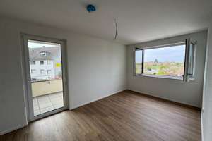 Lebendig wohnen im Simonsveedel Weidenpesch: 3-Zimmer-Wohnung mit Stellplatz und Blick ins Grüne – Simonskaul 48, 50737 Weidenpesch, Köln – Vorschaubild 6
