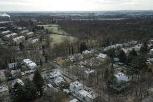 Property thumbnail 25