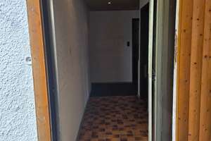 3,5-Zimmer Bungalow  ab sofort – Eichendorffstr 7a, 58089 Vorhalle, Hagen – Vorschaubild 3
