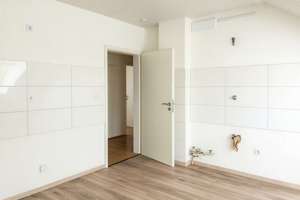 Altbaucharme in repräsentativer Gründerzeitvilla – Gewerkschaftsstraße 71, 46045 Altstadt-Mitte, Oberhausen – Vorschaubild 8