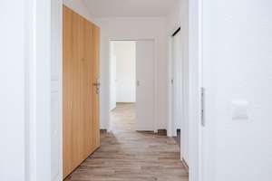 Modernisierte barrierearme Wohnung im Süden von Cottbus – Zielona-Gora-Straße 20, 3050 Sachsendorf, Cottbus – Vorschaubild 2