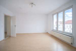 3-Zimmer im Fanninger Kiez | gepflegte Anlage & modernisiertes Gebäude – Die vollständige Adresse der Immobilie erhältst du vom Anbieter., 10365 Lichtenberg (Ortsteil), Berlin – Vorschaubild 6