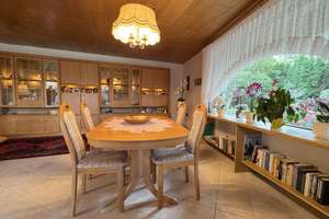 Raa-Besenbek : Bungalow in toller Feldlage – Die vollständige Adresse der Immobilie erhältst du vom Anbieter., 25335 Raa-Besenbek – Vorschaubild 8