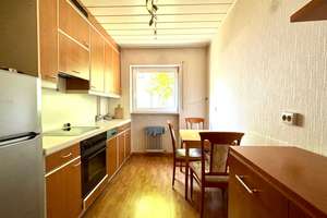 Modernisierungsbedürftige 3-Zimmer-Eigentumswohnung in ruhiger Lage von München Berg am Laim – Die vollständige Adresse der Immobilie erhältst du vom Anbieter., 81673 Josephsburg, München – Vorschaubild 6