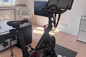 Property thumbnail 23