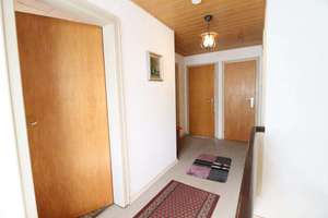 WRS Immobilien - Schlitz - Einfamilienhaus mit Scheune und großem Grundstück – Die vollständige Adresse der Immobilie erhältst du vom Anbieter., 36110 Schlitz – Vorschaubild 21