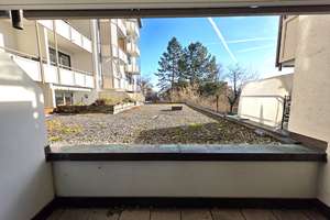 Charmante 2-Zimmerwohnung trifft auf attraktive Einkaufsmöglichkeiten – Die vollständige Adresse der Immobilie erhältst du vom Anbieter., 80997 Allach, München – Vorschaubild 9