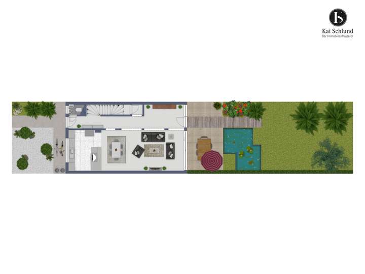 Grundriss_gesamt_1600x1200_ges