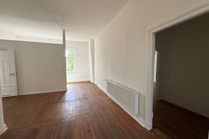 Renovierte 4 Zimmer DG-Altbauwohnung mit Gartennutzung & Garage in der Schönböckener Str. 7 – Die vollständige Adresse der Immobilie erhältst du vom Anbieter., 23556 Sankt Lorenz Nord, Lübeck – Vorschaubild 3