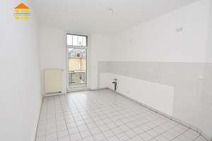 2-Raum-Wohnung: Balkon, Stellplatz und Option auf EBK – Hechinger Straße 5, 9212 Limbach-Oberfrohna – Vorschaubild 14
