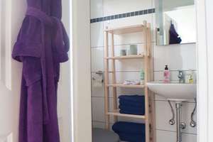 ERSTBEZUG: 3 VOLLMÖBLIERTE GRÜNDERZEIT-SMARTHOMES IN CITY- BESTLAGE – Kanalstr. 64, 51379 Opladen, Leverkusen – Vorschaubild 26