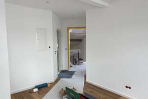 Luxuriöse 2,5 Zimmer Wohnung im 4.OG in Karlsruhe Innenstadt-West – Akademiestr. 28 28, 76131 Innenstadt-West, Karlsruhe – Vorschaubild 12