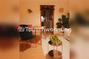 Tauschwohnung: Wohnung in Mauritz-Mitte zum Tausch – Die vollständige Adresse der Immobilie erhältst du vom Anbieter., 48145 Mauritz-Mitte, Münster – Vorschaubild 12