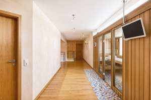 Unternehmervilla in traumhafter Randlage mit Pool, Panoramasauna und vielem mehr – Die vollständige Adresse der Immobilie erhältst du vom Anbieter., 74676 Niedernhall – Vorschaubild 25