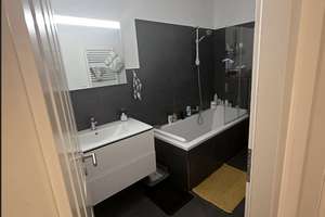 Wohnen mit Charakter: 3,5-Zimmer-Wohnung in Gerresheim – Dreherstr 126, 40625 Gerresheim, Düsseldorf – Vorschaubild 6