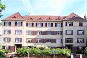 Property thumbnail 1