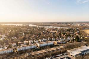 Property thumbnail 33