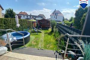 Familienfreundliches Einfamilienhaus mit viel Charme und Komfort in bester Lage von Jöllenbeck – Die vollständige Adresse der Immobilie erhältst du vom Anbieter., 33739 Jöllenbeck, Bielefeld – Vorschaubild 17