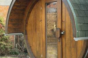 Property thumbnail 8