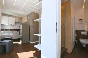 Property thumbnail 15