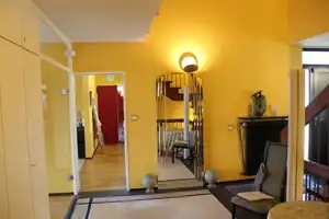 Traumhaus mit TOP-ELW in Bestlage von Zweibrücken-Nähe FH – Zweibrücken – Vorschaubild 27