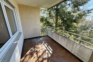 MIT BLICK INS GRÜNE: SAN.-BEDÜRFTIGE 2-ZI-ETW MIT SÜDBALKON, LIFT UND TG-STELLPLATZ IN ER-BÜCHENBACH – Kulmbacher Straße 14, 91056 Büchenbach Nord, Erlangen – Vorschaubild 19