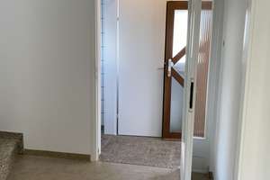 Schönes lichtdurchflutetes Einfamilienhaus in zentraler Lage – Huserstraße 21, 61350 Bad Homburg vor der Höhe – Vorschaubild 6