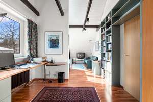 Property thumbnail 23