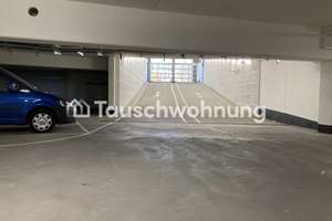 Tauschwohnung: Wohnungstausch Mainz: Dein Zuhause im Heilig-Kreuz-Viertel – Die vollständige Adresse der Immobilie erhältst du vom Anbieter., 55131 Weisenau, Mainz – Vorschaubild 15