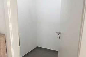 3-Zimmer-Wohnung in zentraler Lage von Laichingen – Die vollständige Adresse der Immobilie erhältst du vom Anbieter., 89150 Laichingen – Vorschaubild 7