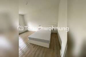 Tauschwohnung: 1-Zimmer-Wohnung in Potsdam Drewitz zu tauschen – Paul-Wegener-Straße 5, 14480 Drewitz, Potsdam – Vorschaubild 3