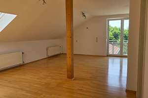 Traum-Zweifamilienhaus in idyllischer Alleinlage für Naturliebhaber - mit unbefristetem Wohnrecht – Die vollständige Adresse der Immobilie erhältst du vom Anbieter., 94474 Vilshofen an der Donau – Vorschaubild 19