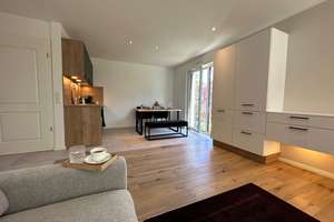  Appartement in Bonn-Plittersdorf/ Villenviertel  – Gotenstraße 6, 53175 Plittersdorf, Bonn – Vorschaubild 7