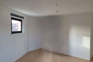+++ Helle 1 Zimmer-Wohnung mit Einbauküche +++ – Ratsbleiche 9, 38114 Nordstadt, Braunschweig – Vorschaubild 3