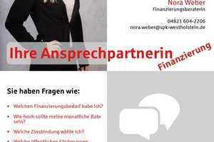 Alleinlage - Tierhaltung möglich ! – Steinburg (Kreis) – Vorschaubild 33