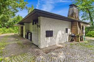 Traumhaftes Landhaus mit Ferienturm | 54552 Strotzbüsch | Vulkaneifel – Die vollständige Adresse der Immobilie erhältst du vom Anbieter., 54552 Strotzbüsch – Vorschaubild 4