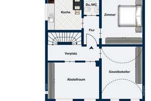 Property thumbnail 24