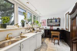 Exklusiver Bungalow in erster Reihe am Eichenhain – Wohnen auf einer Ebene in Stuttgart-Sillenbuch – Die vollständige Adresse der Immobilie erhältst du vom Anbieter., 70619 Sillenbuch (Ortsteil), Stuttgart – Vorschaubild 5
