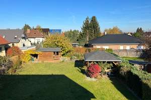 Charmantes 4,5-Zi. Einfamilienhaus mit Garten in Berlin-Bohnsdorf – Die vollständige Adresse der Immobilie erhältst du vom Anbieter., 12526 Bohnsdorf, Berlin – Vorschaubild 10
